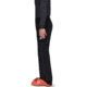 Mammut Stoney HS Pants - Mens, Black/White, 50, 1020-13070-0047-50-10