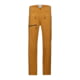 Mammut Stoney HS Pants - Men's, Cheetah, US 38, 1020-13070-7502-54-10