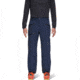 Mammut Stoney HS Pants - Mens, Marine/White, 46, 1020-13070-5899-46-10