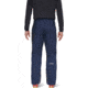 Mammut Stoney HS Pants - Mens, Marine/White, 46, 1020-13070-5899-46-10