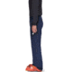 Mammut Stoney HS Pants - Mens, Marine/White, 46, 1020-13070-5899-46-10