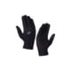 Mammut Stretch Gloves, Black, 7, 1190-05785-0001-1070
