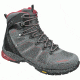 Mammut T Aenergy High GTX Trail Runnung Shoes - Men's, Graphite-Lava, US 10.5, 3020-05570-0963-1095