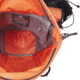 Mammut Trion 15L Climbing Pack, Arumita, 2520-00981-2217-1015