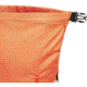 Mammut Trion 15L Climbing Pack, Arumita, 2520-00981-2217-1015