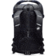 Mammut Trion 28 Backpack - Womens, Marine/Black, 28L, 2520-01001-5975-1028