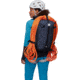 Mammut Trion 28 Backpack - Womens, Marine/Black, 28L, 2520-01001-5975-1028