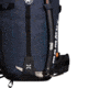 Mammut Trion 28 Backpack - Womens, Marine/Black, 28L, 2520-01001-5975-1028