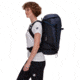 Mammut Trion 38L Climbing Pack - Womens, Marine/Black, 2520-01011-5975-1038