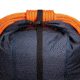 Mammut Trion 38L Climbing Pack - Womens, Marine/Black, 2520-01011-5975-1038