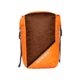 Mammut Womens Protect Fiber Bag -21C, Renaissance, M, 2410-03320-6376-114