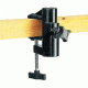 Manfrotto Bogen Column Clamp 349