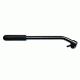 Manfrotto Bogen Extra Pan Handle for 501(3433) for dual handle operation 501LVN