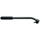 Manfrotto Bogen Manfrotto Extra Pan Handle for 501(3433) for dual handle operation 501LVN