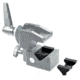 Manfrotto Bogen Set Of 4 Wedges For Super Clamp 035WDG