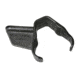 Manticore Arms Brass Buster Brass Deflector for Steyr AUG, Black, MA-200