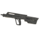 Manticore Arms X95 Optimus Polymer Forend, Black, Medium, MA-33300-BK