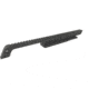 Manticore Arms X95 Overwatch Full Length Top Rail, Black, Medium, MA-7270