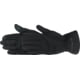 Manzella Tahoe 2.0 Ultra Touchtip Gloves - Men's, Medium/Large, O670MBLKM/L