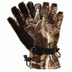 Manzella Tracker Gloves, Realtree Xtra Large H251M-L-APX