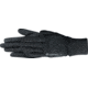 Manzella Ultra Max 2.0 Glove - Men's, Large/Extra Large, O671MBLKL/XL
