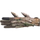 Manzella Manzella Whitetail ST Touch Tip Gloves - Men's, Realtree Xtra, Medium, H253M-RX1-M
