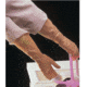 Mapa Professional Glove Tripoly 514+ Sz7 Pk12 514317, Unit PK