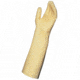 Mapa Professional Glove Tripoly 514+ Sz7 Pk12 514317, Unit PK