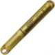 Maratac Pen-Go Pen, 3in Overall, Ultem Construction, ULTEM GO-PEN