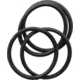 Maratac Service Pack O-Ring Kit, Service pack for peanut lighters, PEANUT LIGHTER O RING KIT