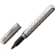 Maratac Signator Ti Marker Vault