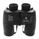 Marathon 7x50mm BAK-4 Prism Binocular with Compass, Black, BI030017