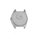 Marathon Arctic Steel Navigator Ssnav On Nylon Defstan Watch, White, 41mm, WW194001SS-0503