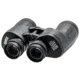 Marathon ARMORED 10x50mm BAK-4 Prism Binocular, Black, BI030043