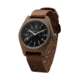 Marathon General Purpose Mechanical Wristwatch w/ Tritium, No Government Markings, Desert Tan, WW194003DT-0103