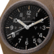 Marathon General Purpose Quartz Wristwatch w/ Date and Trtitium, Desert Tan, WW194015DT-0103