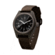 Marathon General Purpose Quartz Wristwatch w/ Date and Trtitium, Sage Green, WW194015SG-0103
