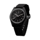 Marathon General Purpose Quartz Wristwatch w/ Tritium, No Government Markings, Black, WW194004BK-0801