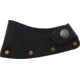 Marbles Leather Axe Sheath MR669