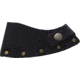 Marbles Leather Axe Sheath MR670