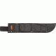Marbles Machete Sheath MR12714S