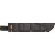 Marbles Machete Sheath MR12714S