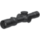 March Scopes 1X-8X24, Tactical Turret Rifle Scope, Fmc-1 Reticle, With Illumination, Black, NSN None, D8V24FIML-FMC-1