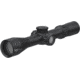 March Scopes 3X-24X42, Tactical Turret Rifle Scope, Fml-1 Reticle, With Illumination, Black, NSN None, D24V42FIML-FML-1