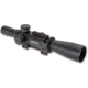March Scopes High Master Genesis 6X-60X56G, Tactical Turret Rifle Scope, Fma-Mt Reticle, With Illumination, Black, NSN None, D60V56GFIMA-FMA-MT