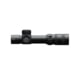 March Scopes 1-10x24mm Normal Turret Shorty Rifle Scopes, 30mm Tube, First Focal Plane, DR-1 Reticle, Black, D10SV24FDIMLNDR-1 Reticle