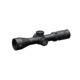 March Scopes 1.5-15X42mm Normal Turret Rifle Scope, 30mm Tube, SFP, FD-1 Reticle, with 6-level Illumination, Black, NSN None, D15V42IML FD-1 Reticle