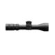 March Scopes 1.5-15X42mm Normal Turret Rifle Scope, 30mm Tube, SFP, FD-1 Reticle, with 6-level Illumination, Black, NSN None, D15V42IML FD-1 Reticle