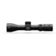 March Scopes Tactical Turret 1.5-15x42mm Tactical Turret Rifle Scopes, 30mm Tube, Second Focal Plane, MTR-5 Reticle, Black, D15V42TIMTR-5 Reticle