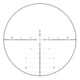 March Scopes 4.5-28x52mm Tactical Turret Rifle Scopes, 34mm Tube, First Focal Plane, FML-TR1 Reticle, Black, DE0307